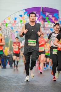 BIB: 22318, 203
                            <button type="button" onclick="openModal(9696349)" class="btn btn-primary btn-sm float-right btn-popup" data-toggle="modal" data-target=".modal-high-quality">
                        <i class="fas fa-shopping-cart"></i> Add to Cart
                    </button>
                                            <button type="button" onclick="isThisMe(9696349, true)" class="btn btn-success btn-sm float-right btn-popup btn-isme hidden" data-toggle="tooltip" data-placement="bottom" title="นี่คือรูปของคุณใช่ไหม คลิกที่นี่เพื่อเอาเข้าอัลบั้ม">
                        <i class="fas fa-plus"></i> Add to album
                    </button>
                    <button type="button" onclick="isThisMe(9696349, false)" class="btn btn-warning btn-sm float-right btn-popup btn-isnotme hidden">
                        <i class="fas fa-ban"></i> Remove from album
                    </button>
